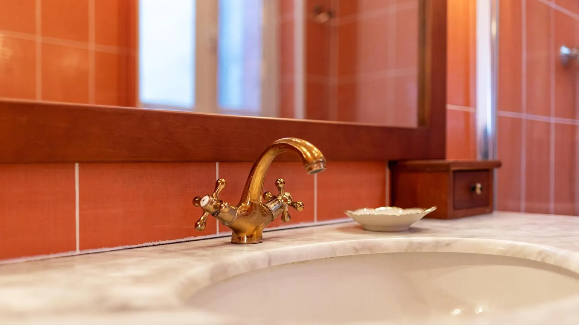 Apartamento T4 Hypercentre - Climatise - 300M Jean Jaures Toulouse Francia