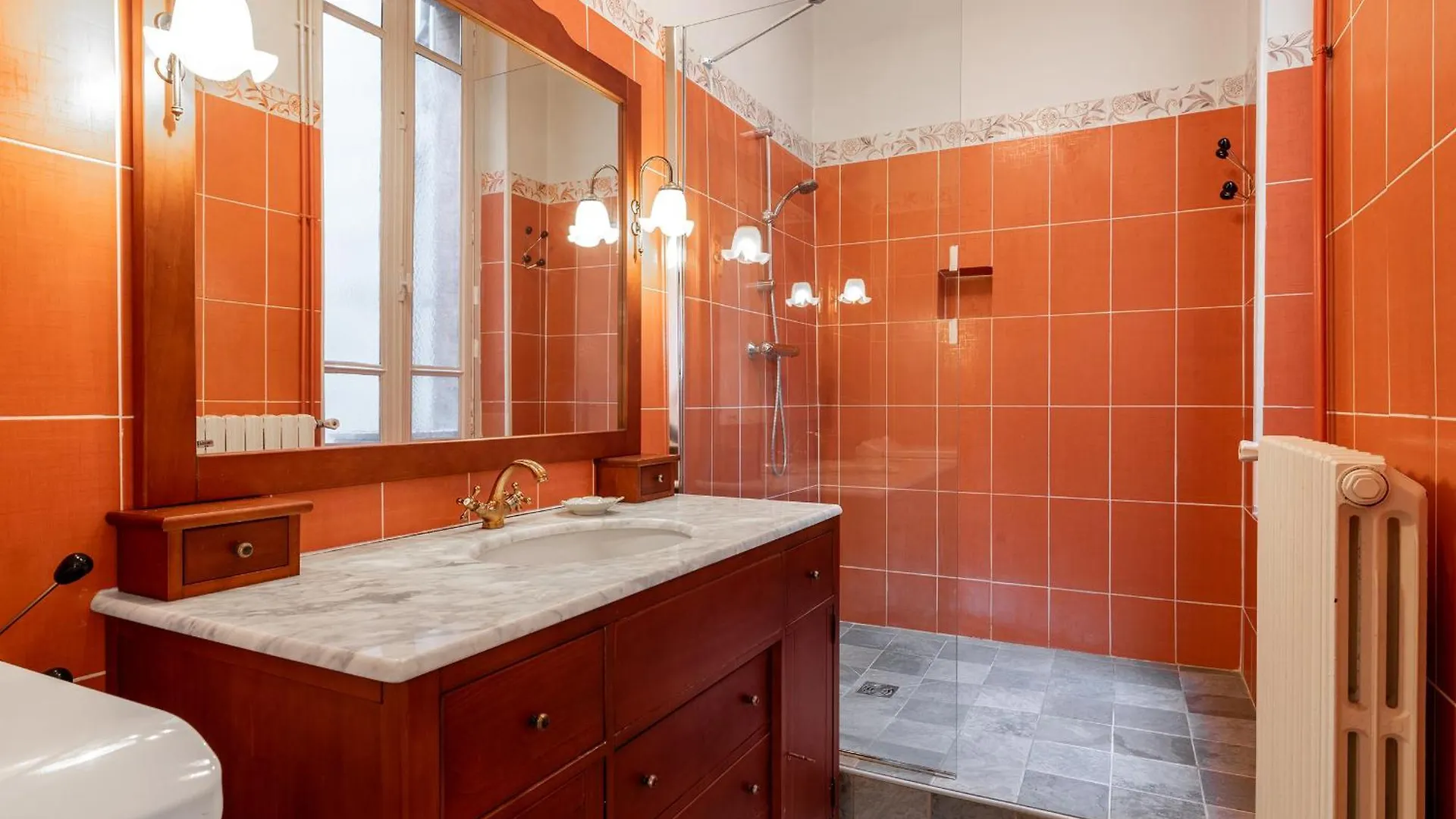 Apartamento T4 Hypercentre - Climatise - 300M Jean Jaures Toulouse 0*,  Francia